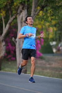 BIB: 
                            <button type="button" onclick="openModal(3502574)" class="btn btn-primary btn-sm float-right btn-popup" data-toggle="modal" data-target=".modal-high-quality">
                        <i class="fas fa-shopping-cart"></i> Add to Cart
                    </button>
                                            <button type="button" onclick="isThisMe(3502574, true)" class="btn btn-success btn-sm float-right btn-popup btn-isme hidden" data-toggle="tooltip" data-placement="bottom" title="นี่คือรูปของคุณใช่ไหม คลิกที่นี่เพื่อเอาเข้าอัลบั้ม">
                        <i class="fas fa-plus"></i> Add to album
                    </button>
                    <button type="button" onclick="isThisMe(3502574, false)" class="btn btn-warning btn-sm float-right btn-popup btn-isnotme hidden">
                        <i class="fas fa-ban"></i> Remove from album
                    </button>